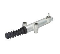 Nehmerzylinder, Kupplung LPR 8810