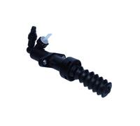 MAXGEAR Nehmerzylinder, Kupplung 46-0163