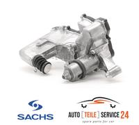 SACHS Nehmerzylinder SACHS 3981 000 089