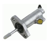 Sachs Kupplungsnehmerzylinder passend für 3 5 6 Z1 | 6283 600 107