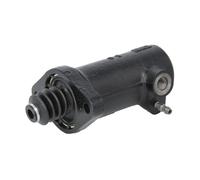 Nehmerzylinder, Kupplung VALEO 3100038