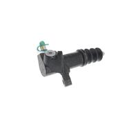 Valeo Nehmerzylinder Kupplung 804793 für DAEWOO CHEVROLET