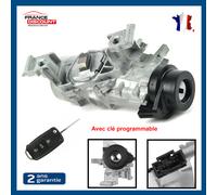 Neiman Komplett Mit Schlüssel Und Stecker Für VW Golf 5 6 7 1K0905851B