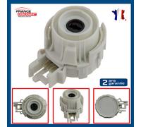 Neiman-Kontaktor Für SKODA FABIA III KAMIQ KAROQ KODIAQ OCTAVIA III SUPERB