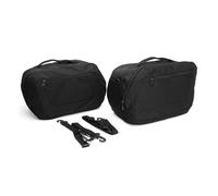 Neini Motorbike Tank Bag Motorrad Zubehör Box Innentasche Für K1600GT K1600GTL K 1600 GT GTL Für R1200RT R1250RT R 1200 1250 RT Seitenkoffer Liner Taschen