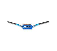 NEKEN Lenker 28,6mm Konisch Breitlenker Quad ATV hellblau