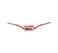 NEKEN Lenker 28,6mm konisch SFH Universal 815 Fluo orange