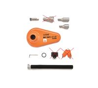 NEMESIS Radkralle ULTRA FNU200 Parkkralle