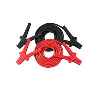 NEO TOOLS 11-836 Starthilfekabel