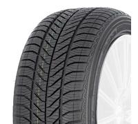 Neolin Neo4Season 195/65 R15 95 V, Ganzjahresreifen