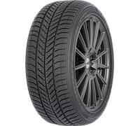 Neolin Neo4Season 195/65 R15 95 V XL
