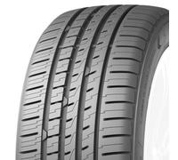 Neolin NeoSport 235/45 R17 97W Sommerreifen id57888