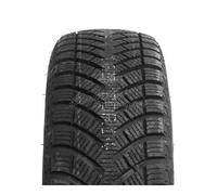 Neolin Neowinter 205/55R16 91 V 3PMSF