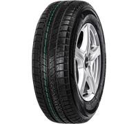 Neolin Winter-Reifen 215/70 R 15 C 109R NeoWinter Van 3PMSF 8PR | 32466