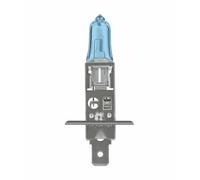 Neolux Blue Light H1 12 V 55-W, 2 Stück