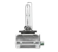 NEOLUX D3S NX3S 4300K 12V/24V 35W PK32D-5 4052899478763