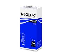 NEOLUX® Glühlampe, Instrumentenbeleuchtung n505