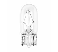 NEOLUX® Glühlampe, Instrumentenbeleuchtung n507