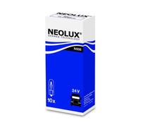 NEOLUX® Glühlampe, Instrumentenbeleuchtung n508