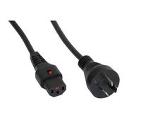 ATE Netzkabel, Füll-/Entlüftungsgerät (Bremshydraulik) 03930292052