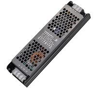 Netzteil 12V 400W LED Trafo 33.3A Transformator AC 230V auf DC 12 Volt