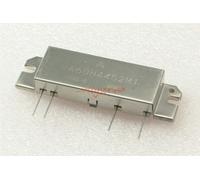 Neu 1PCS RA60H4452M1 MITSUBISHI Endstufe Transistor