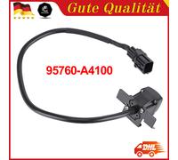 Neu 1Stück Rückfahrkamera 95760-A4100 Direktmontage Für Kia Carens 2012-2016