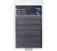 NEU 1x 236841 SONAX PROFILINE Ceramic Coating CC36 ServicePack 2 (€28,95/SET)