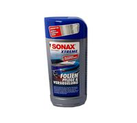 Neu 1x 295200 Sonax Xtreme Folien Pflege, Versiegelung 500ml (€99.90/L)