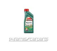 NEU 1x 58562 Castrol Magnatec 5W-30 A3/B4 Motoröl 1L VW 502.00 505.00 (€25,95/L)