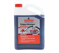 NEU 1x 72933 NIGRIN Performance Felgen-Reiniger Evo Tec 3 Liter (€16,65/L)