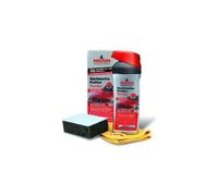 NEU 1x 72961 NIGRIN Performance Hartwachs-Politur Turbo 500 ml (€47,90/L)