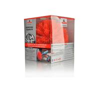 NEU 1x 72974 NIGRIN Performance Hochleistungs-Felgenbürste (€47,95/Einheit)