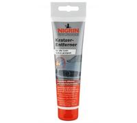 NIGRIN Performance Kratzer-Entferner Universal 150 g (36,33 € pro 1 kg)