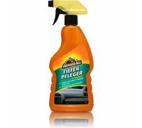NEU 1x Armor All 11500L Tiefenpfleger Seidenmatt Kunststoffpflege 500ml €47,90/L