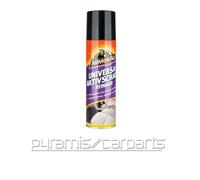 Armor All Universal Aktivschaum-Reiniger 500 ml
