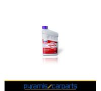 NEU 1x Glysantin BASF 53115792 Kühlerfrostschutz G30 rotviolett 1,5 L (€19,97/L)