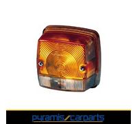 Blinkleuchte HELLA 2BE 003 014-251