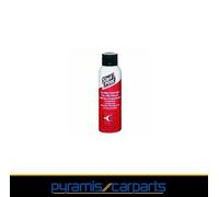 NEU 1x HOLTS 101130 Holts Startpilot Starthilfespray 300ml (EUR 5,09 / 100 ml)