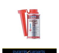 Liqui Moly Fließ Fit Diesel Fließ Fit 5130 150ml