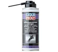 Liqui Moly 200ml Luftmassensensor-Reiniger Spray Air Flow Sensor Cleaner 4066