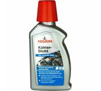 NEU 1x Nigrin 74178 RepairTec Kühlerdicht,repariert Leckagen 250ml(€51,80/L)