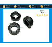 Neu 1x Original Becker Cascade Drehknopf Knopf Drehring Radio BE7941 7944/5 7946