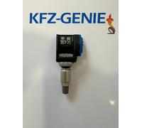 SCHRADER Reifendrucksensor 3013 RDKS TPMS für Mercedes-Benz A0009050030 1
