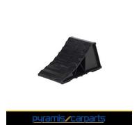 NEU 1x Set CARTREND 80146 Unterlegkeile für Pkw-Anhänger 2 Stück (€17,95/SET)