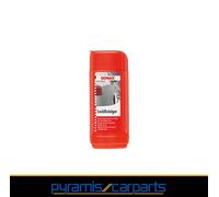 NEU 1x SONAX 302100 LackReiniger Lackpflege Intensiv 250ml (EUR 5,58 / 100 ml)