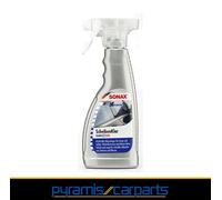 NEU 1x SONAX Xtreme Scheiben Klar Nano Pro 500 ml - 238241 (EUR 26,90 / L)