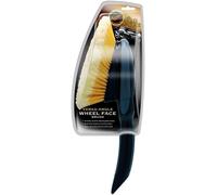 NEU 1x X1025 Meguiars Felgenbürste Versa-Angle Wheel Face Brush (€40,95/Einheit)