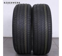 NEU 2x Sommerreifen 205 55 R17 91V Bridgestone Primacy 4 S1 4722