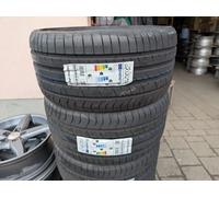 NEU 2x Sommerreifen 255/30 R19 91Y XL Sava by Goodyear Intensa Uph 2 DOT 1824